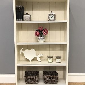 Betty Bookcase